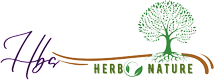 Hbs Herbo Nature