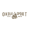logo-1 (1)