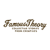 logo-3 (1)