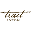 logo-4 (1)