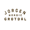 logo-5 (1)