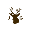 logo-6 (1)
