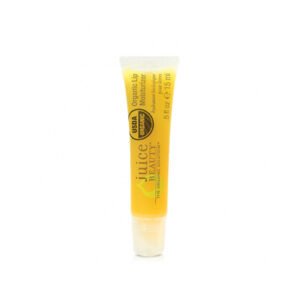 USDA Organic Lip Moisturizer